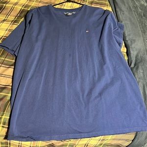 Mens shirt